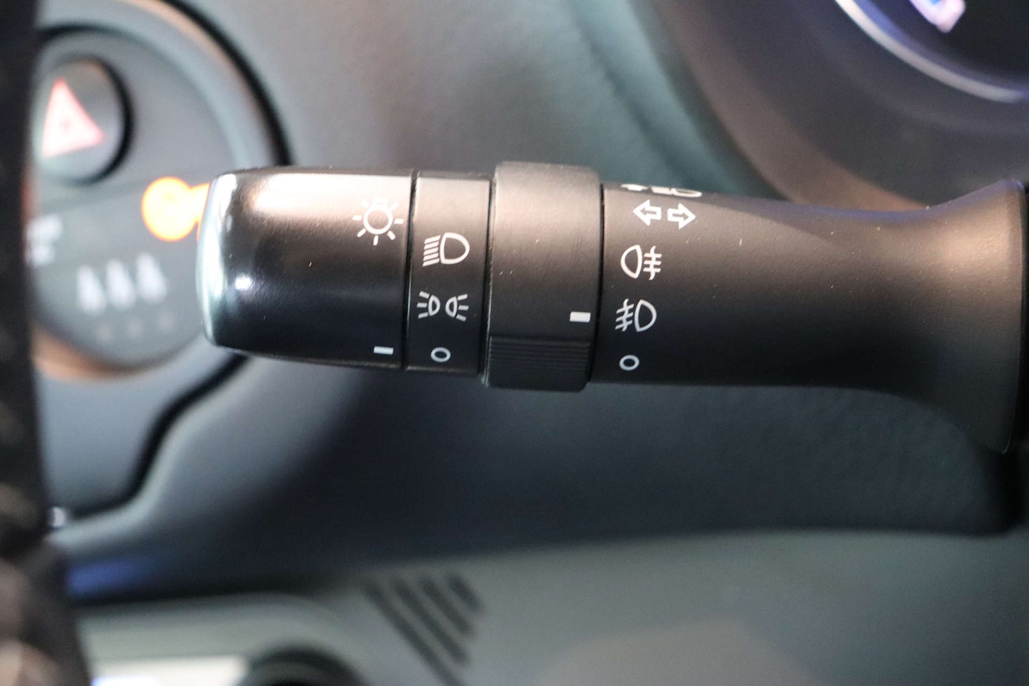 Used Toyota Yaris 2018 for sale - 76089431: Photo 52