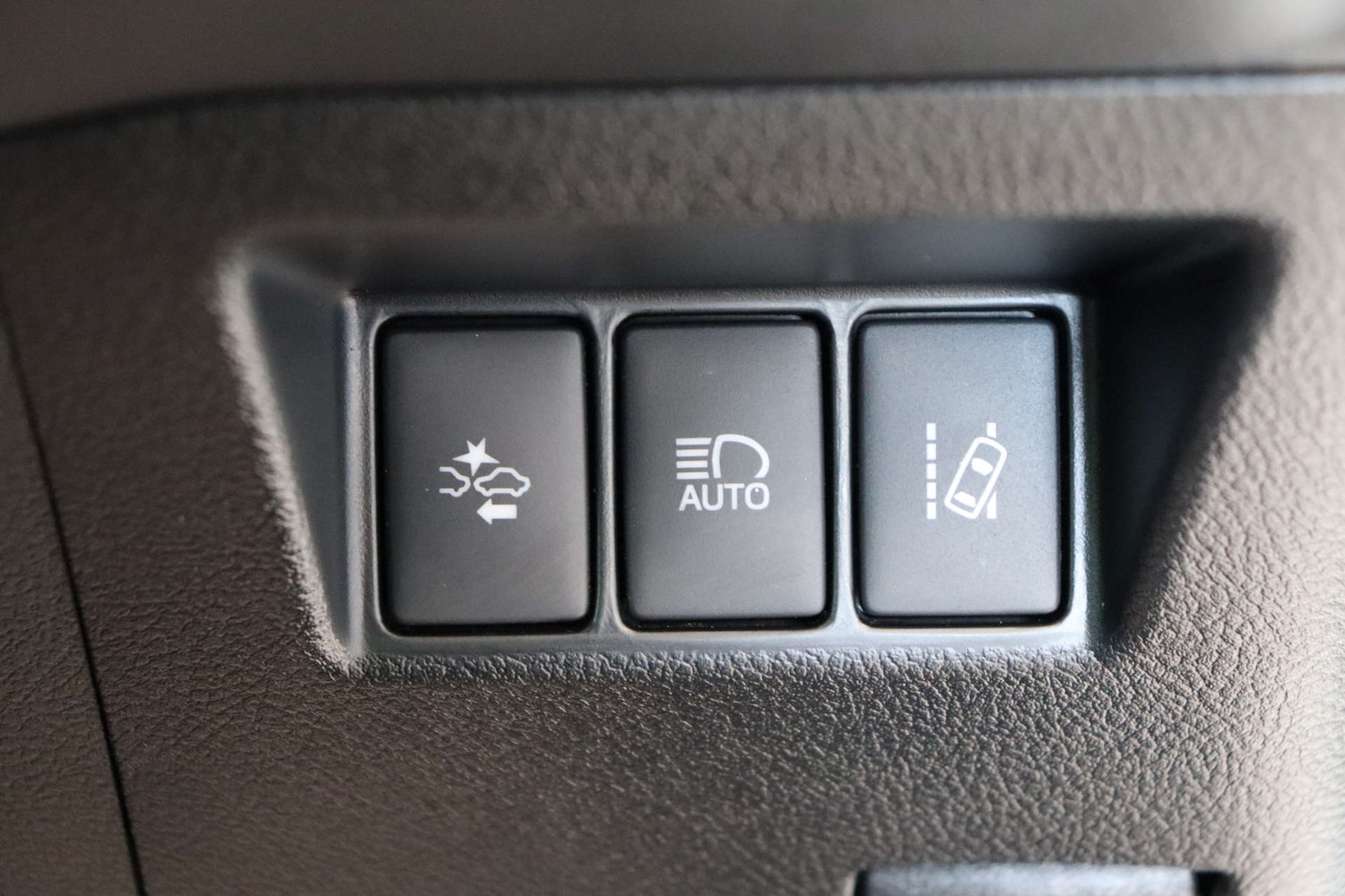 Used Toyota Yaris 2018 for sale - 76089431: Photo 55