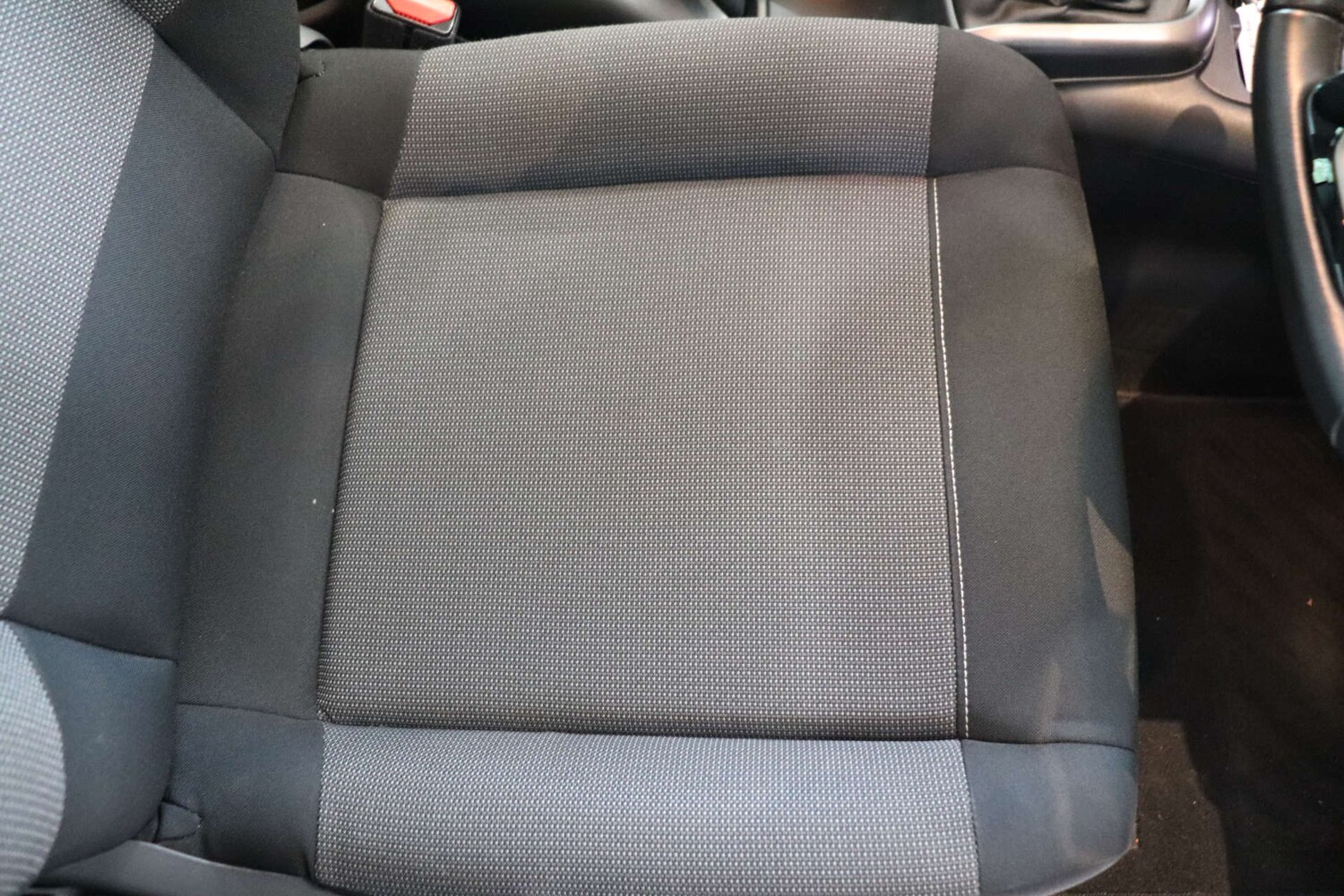 Used Citroen C3 Aircross 2020 for sale - 76600602: Photo 22