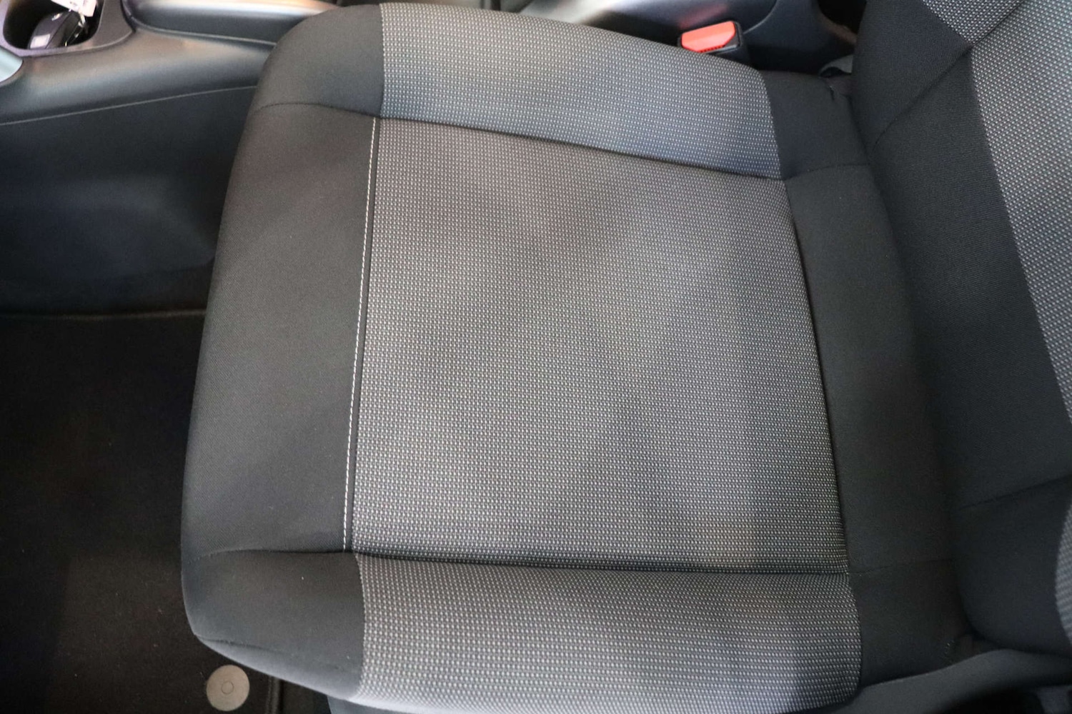 Used Citroen C3 Aircross 2020 for sale - 76600602: Photo 38