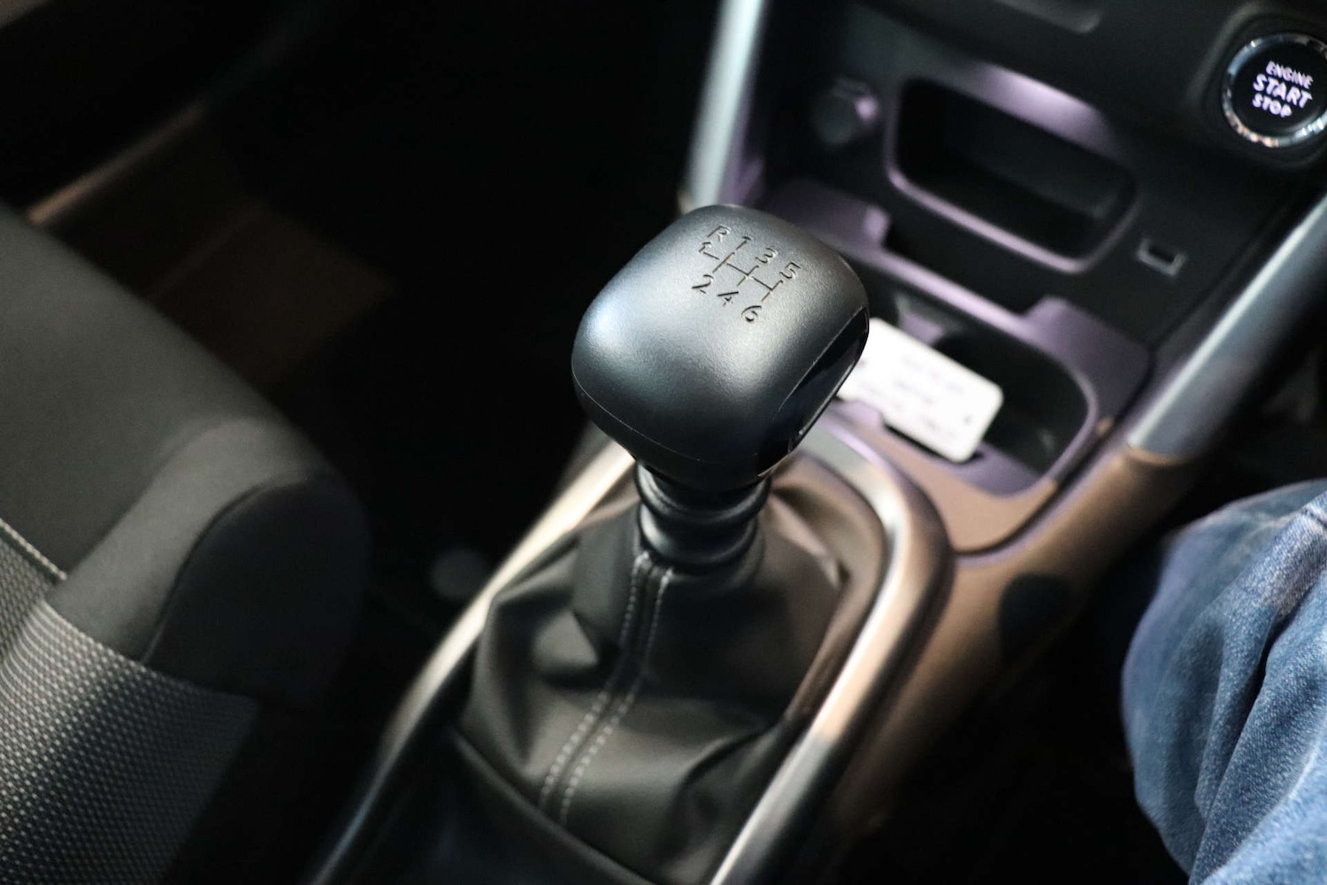 Used Citroen C3 Aircross 2020 for sale - 76600602: Photo 46