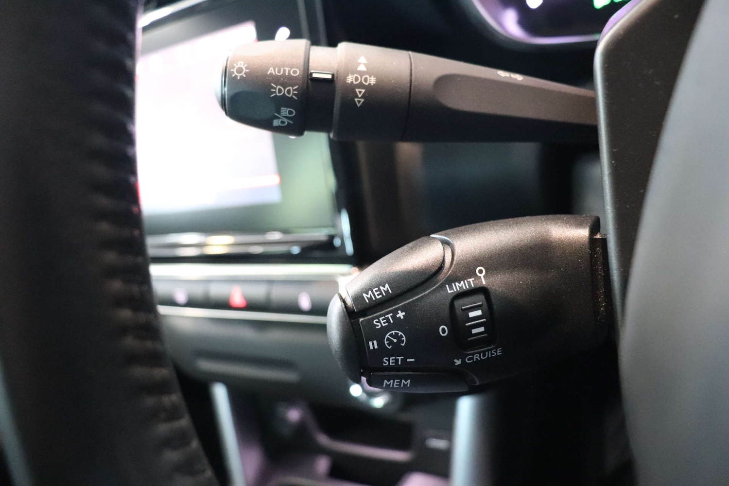 Used Citroen C3 Aircross 2020 for sale - 76600602: Photo 51