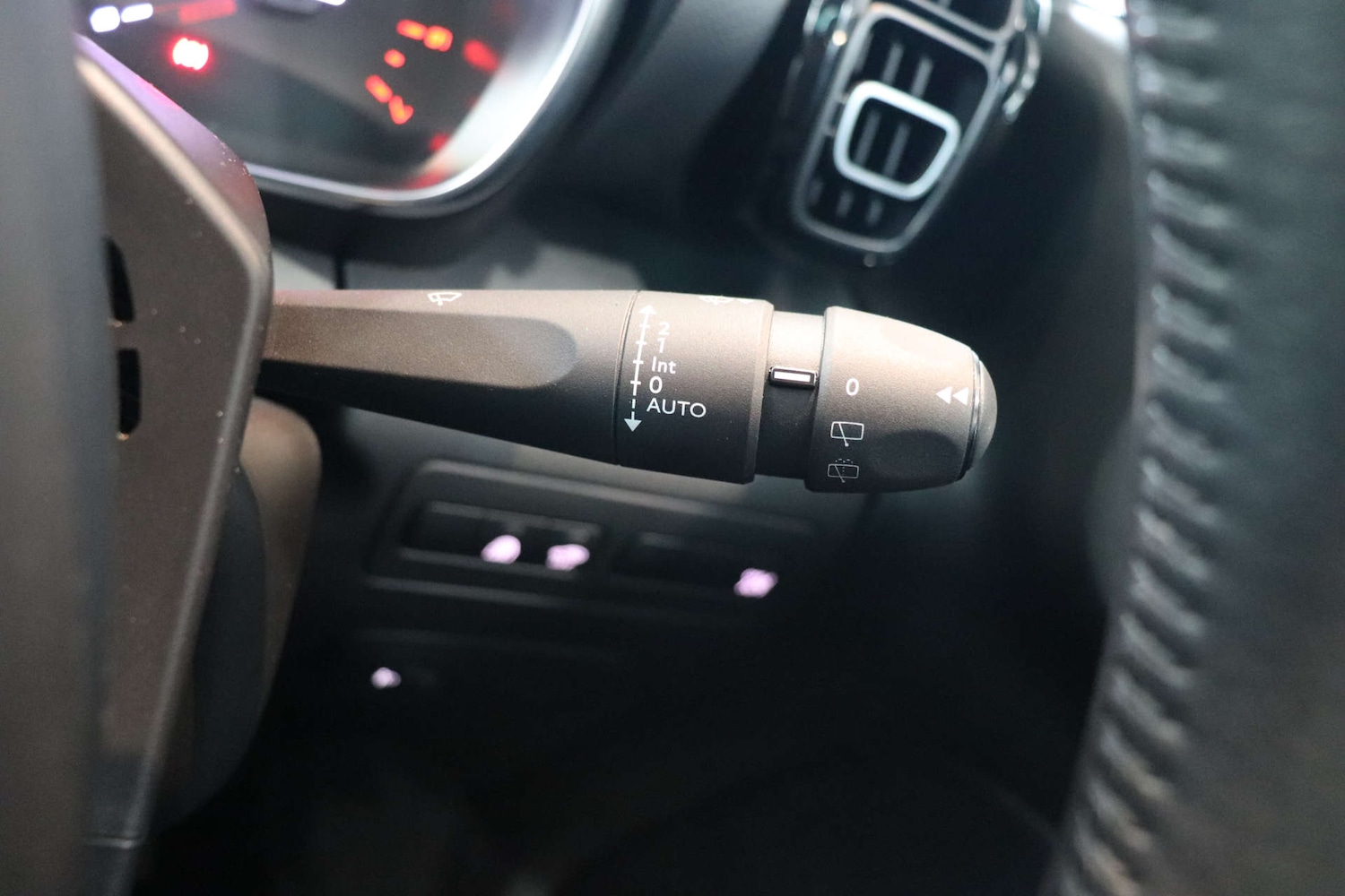 Used Citroen C3 Aircross 2020 for sale - 76600602: Photo 52