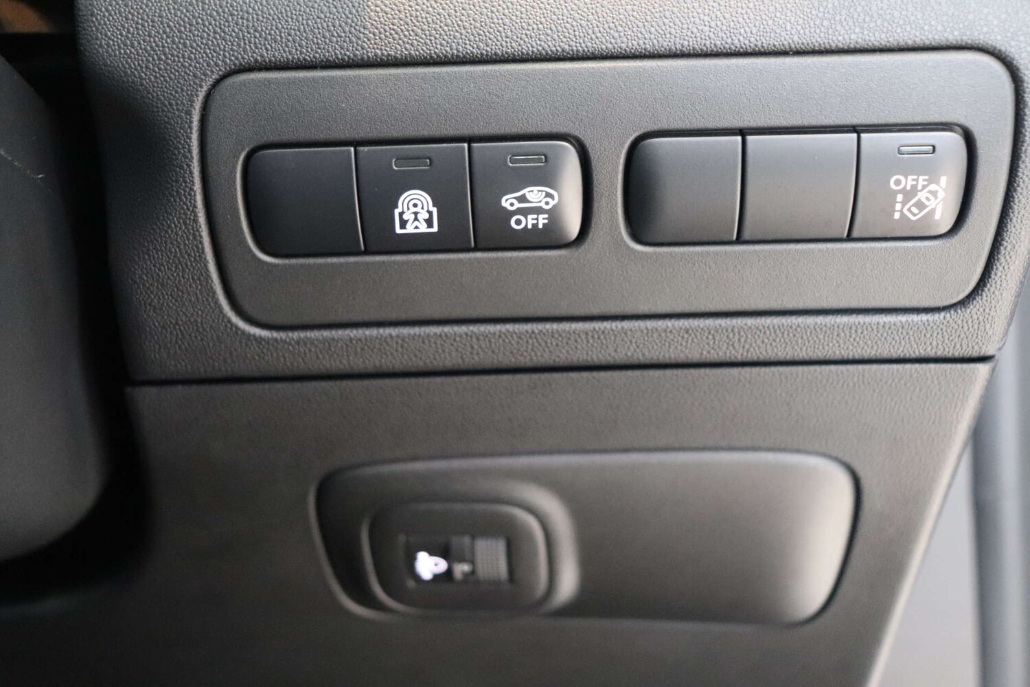 Used Citroen C3 Aircross 2020 for sale - 76600602: Photo 54