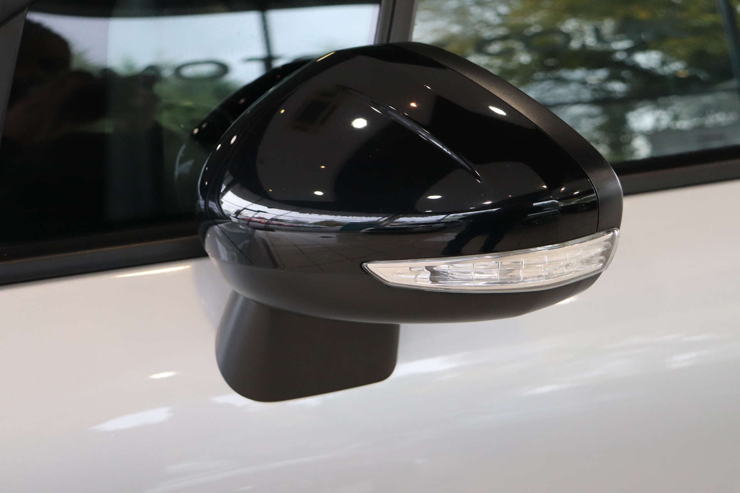 Used Citroen C3 Aircross 2020 for sale - 76600602: Photo 70