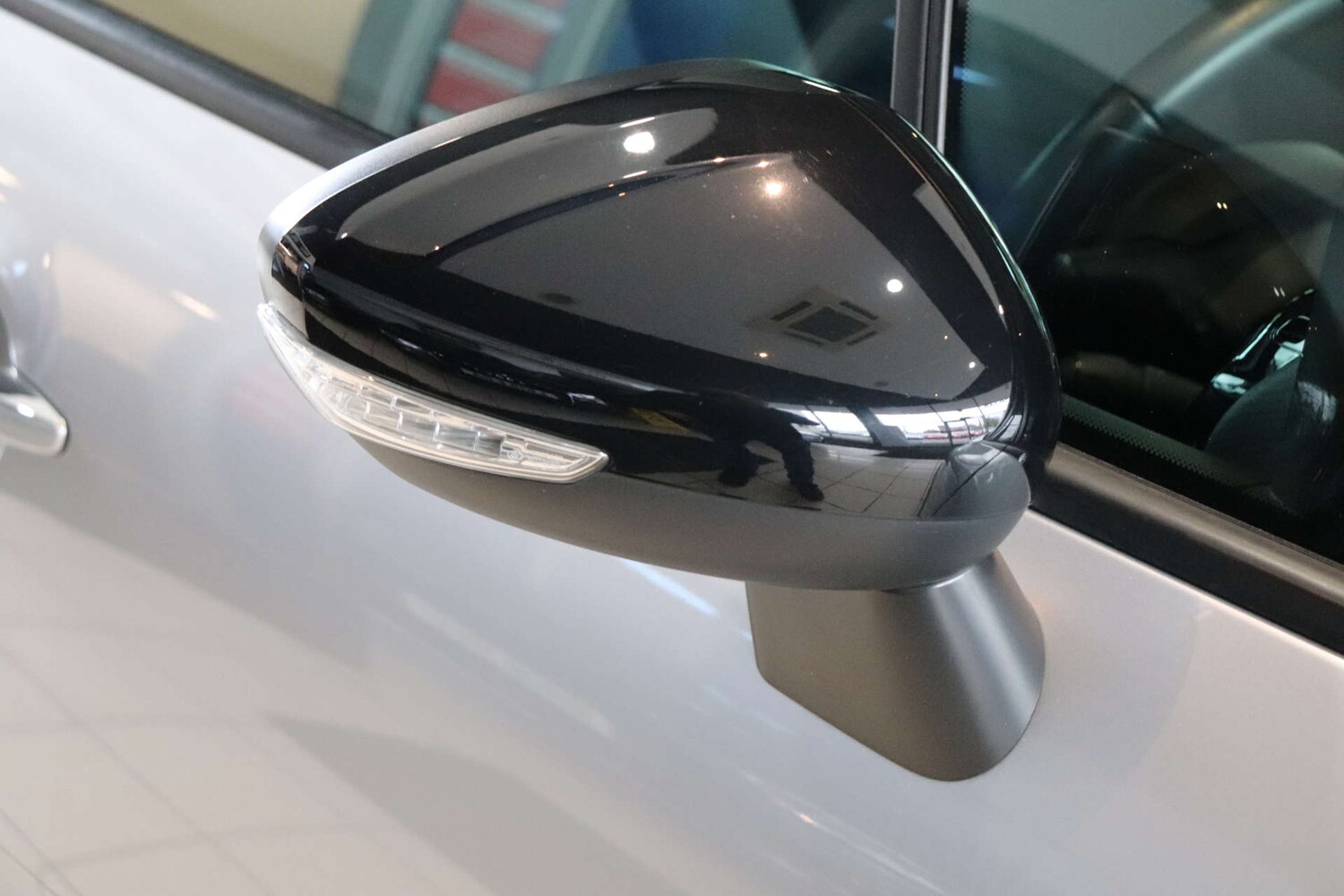 Used Citroen C3 Aircross 2020 for sale - 76600602: Photo 71