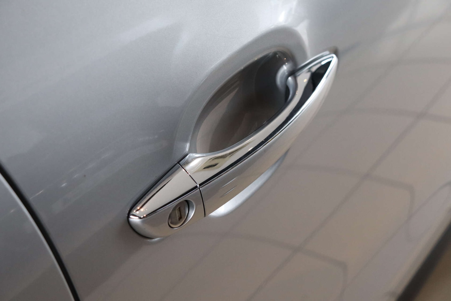 Used Citroen C3 Aircross 2020 for sale - 76600602: Photo 81