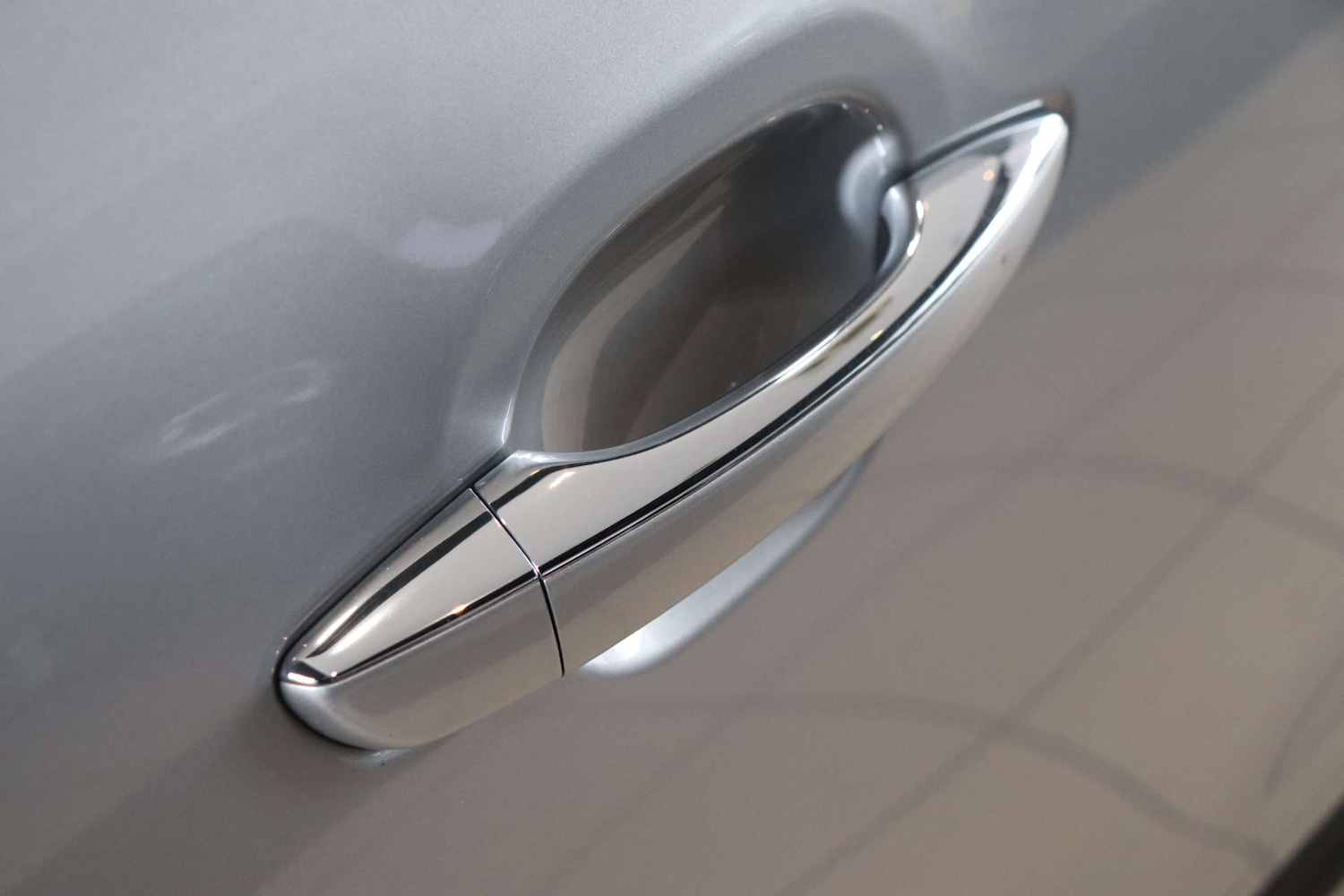 Used Citroen C3 Aircross 2020 for sale - 76600602: Photo 82