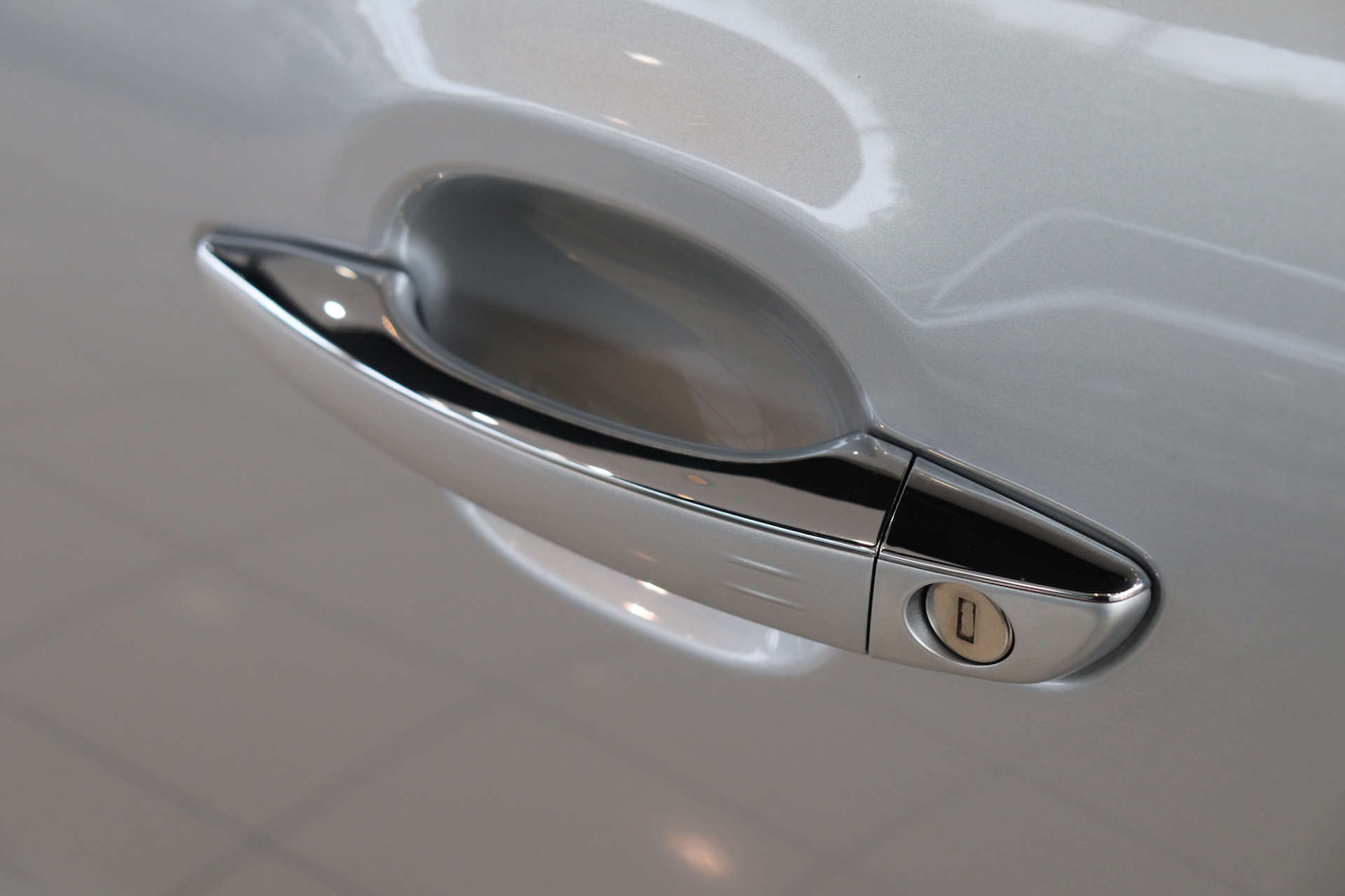 Used Citroen C3 Aircross 2020 for sale - 76600602: Photo 83