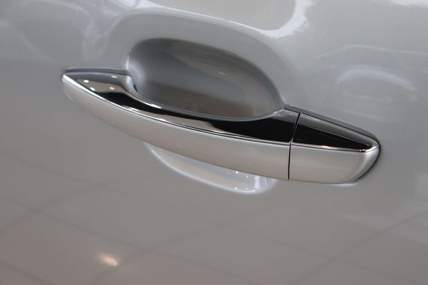 Used Citroen C3 Aircross 2020 for sale - 76600602: Photo 84