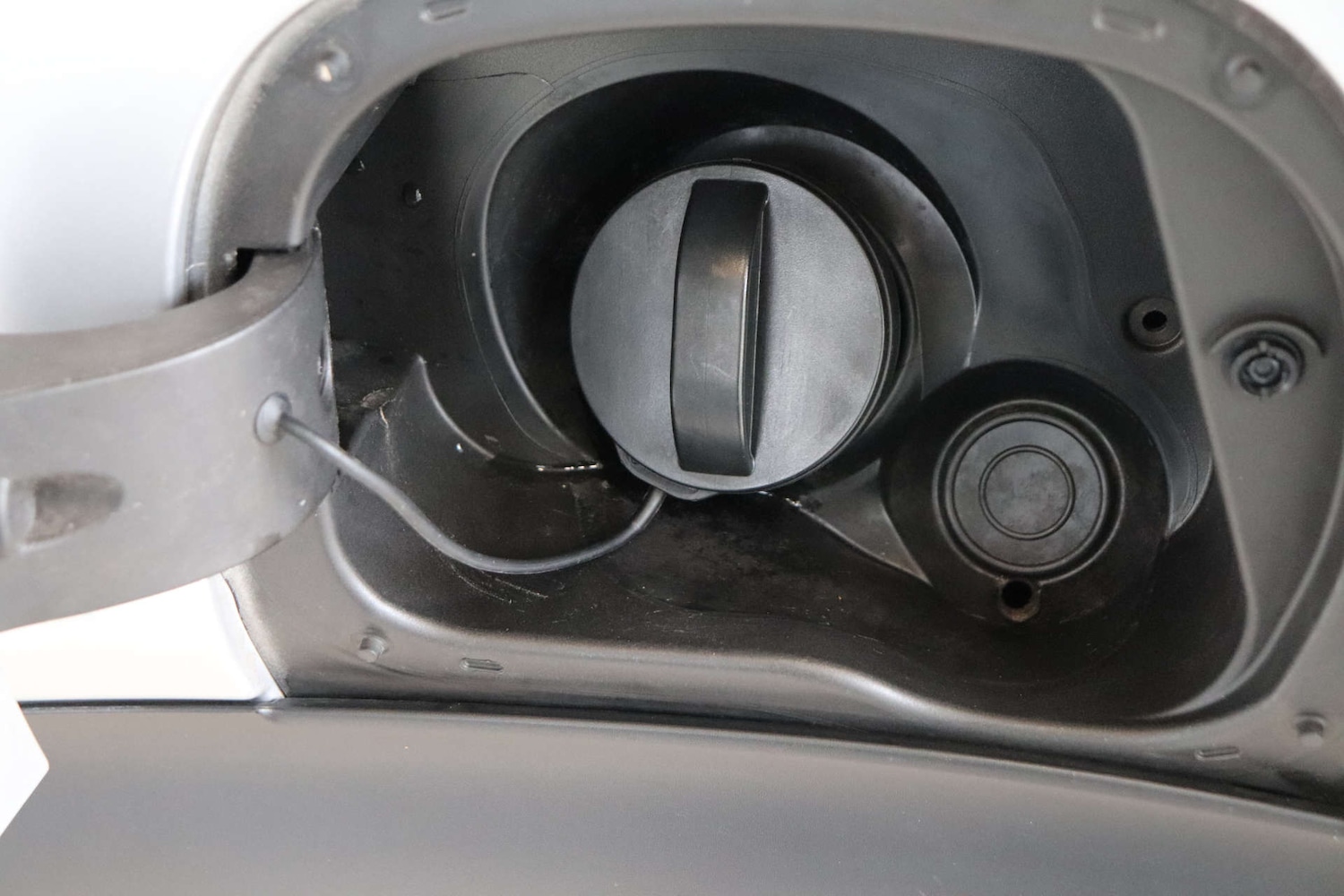 Used Citroen C3 Aircross 2020 for sale - 76600602: Photo 86