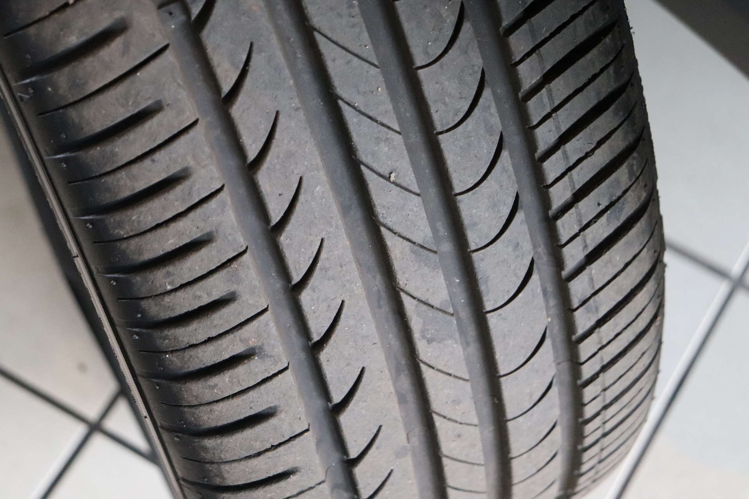 Used Citroen C3 Aircross 2020 for sale - 76600602: Photo 91