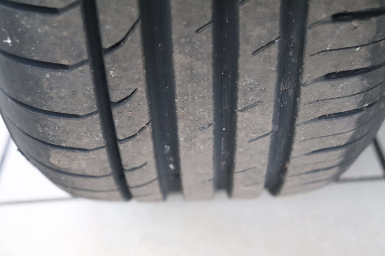 Used Citroen C3 Aircross 2020 for sale - 76600602: Photo 93