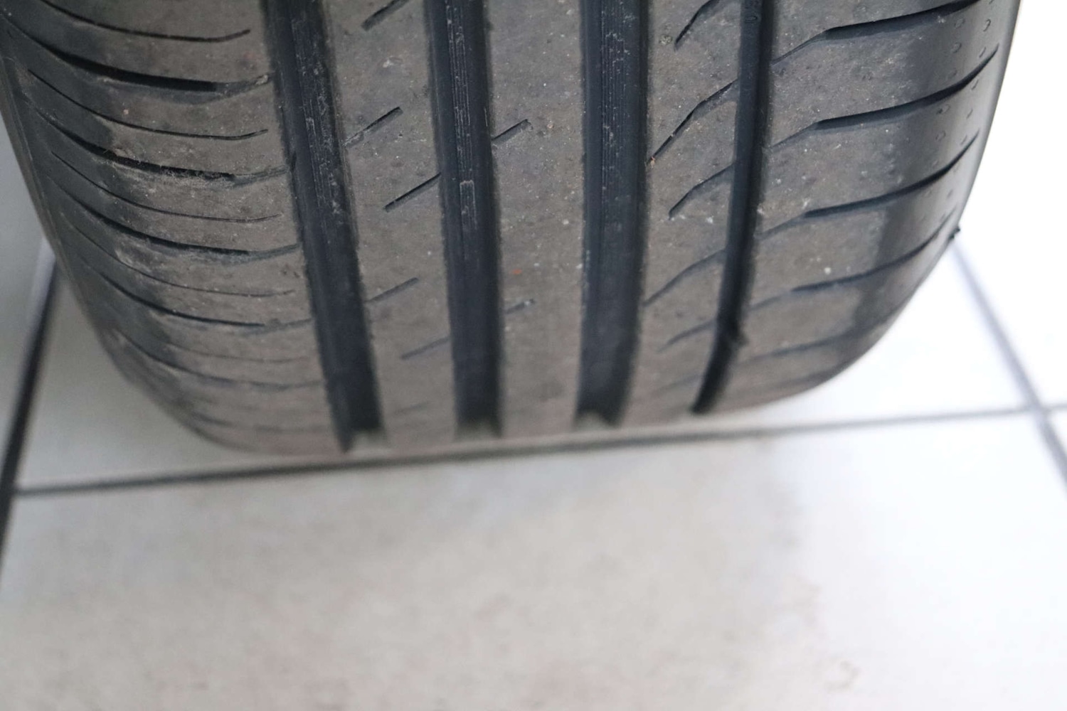 Used Citroen C3 Aircross 2020 for sale - 76600602: Photo 94