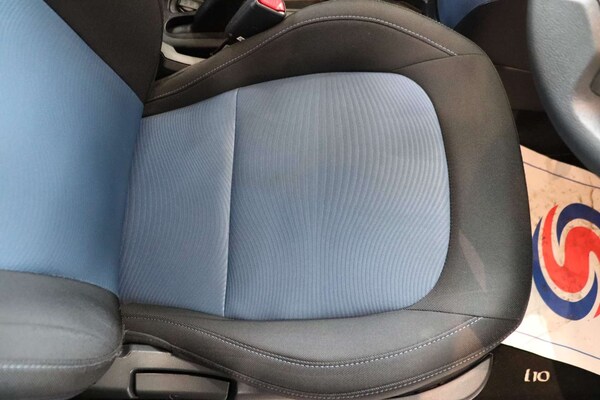 Used Hyundai i10 2015 for sale - 72270386: Photo 22
