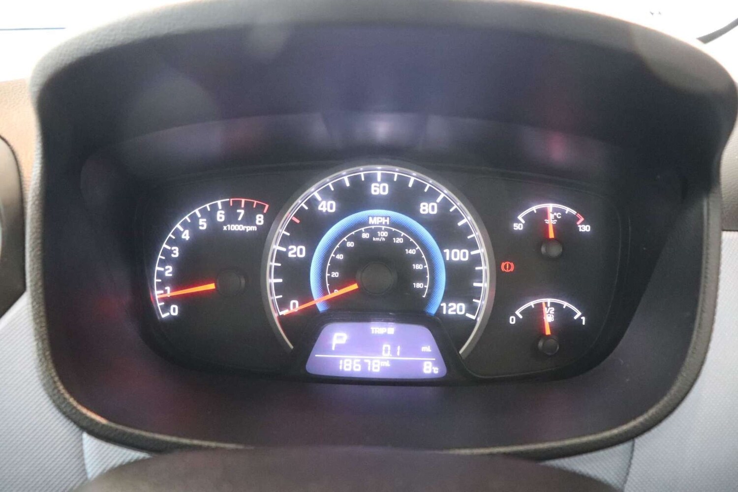 Vehicle 36