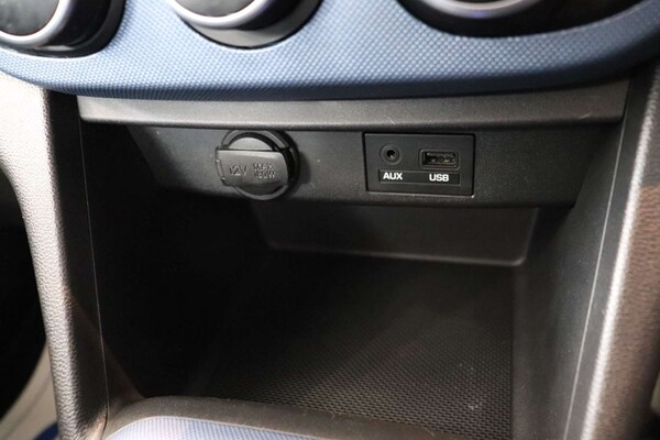 Used Hyundai i10 2015 for sale - 72270386: Photo 39