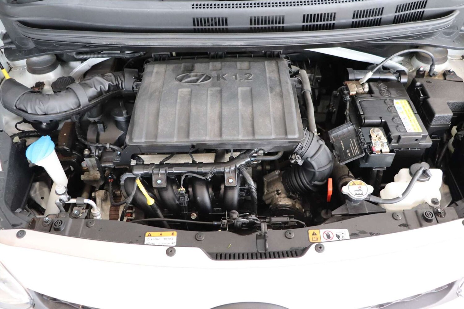 Vehicle 47