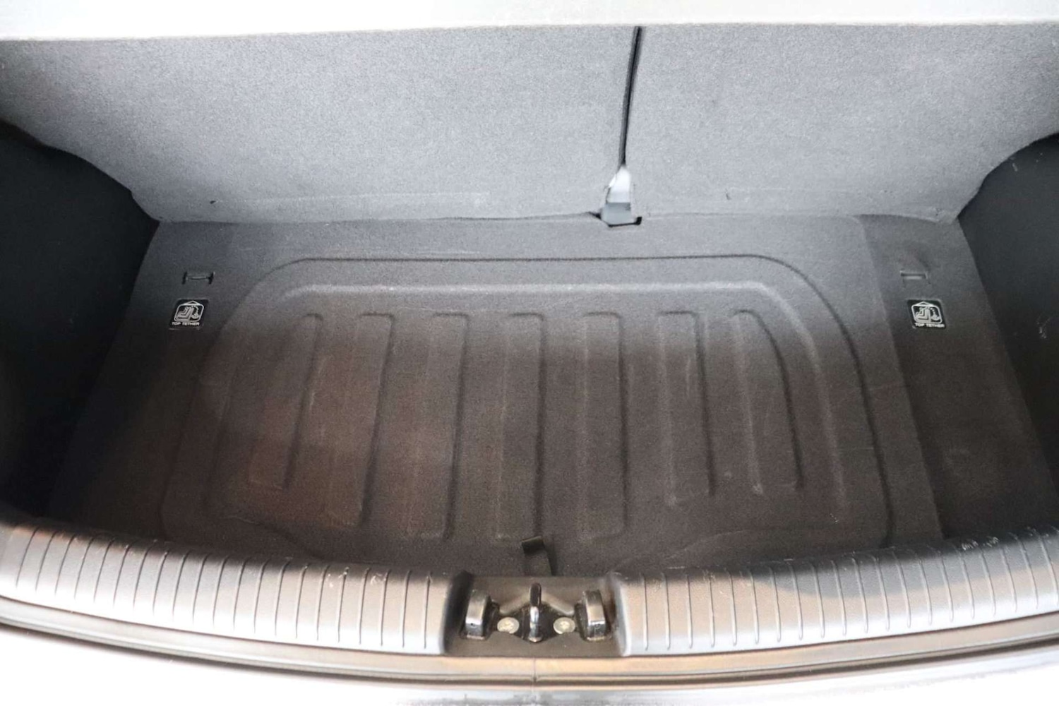 Vehicle 48