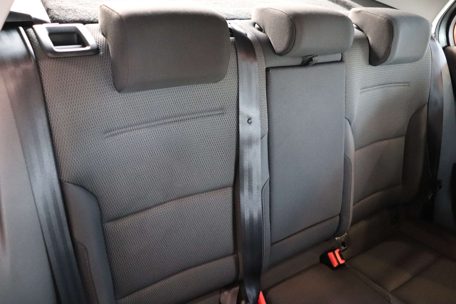 Used Volkswagen Golf 2018 for sale - 76969230: Photo 27