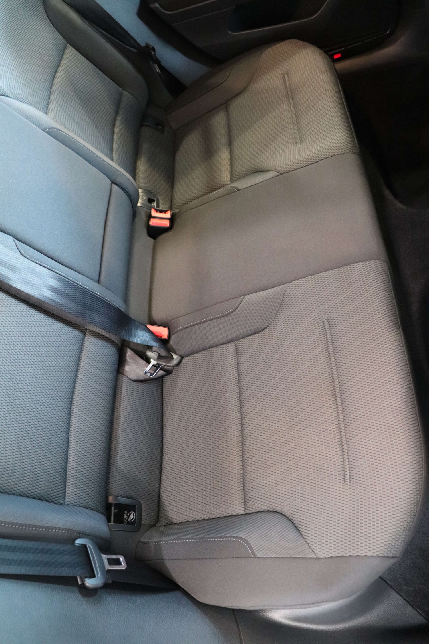 Used Volkswagen Golf 2018 for sale - 76969230: Photo 28