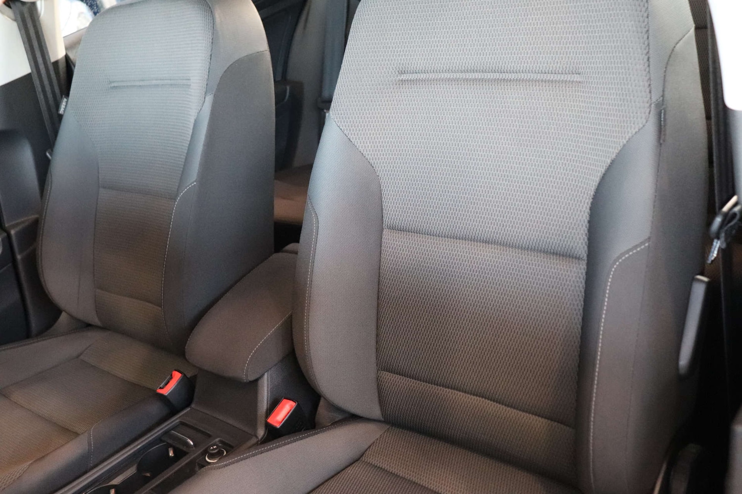 Used Volkswagen Golf 2018 for sale - 76969230: Photo 39