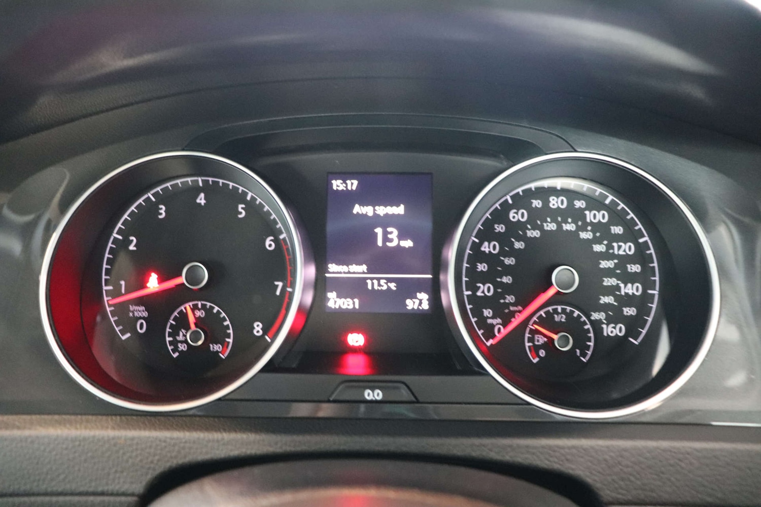 Used Volkswagen Golf 2018 for sale - 76969230: Photo 40