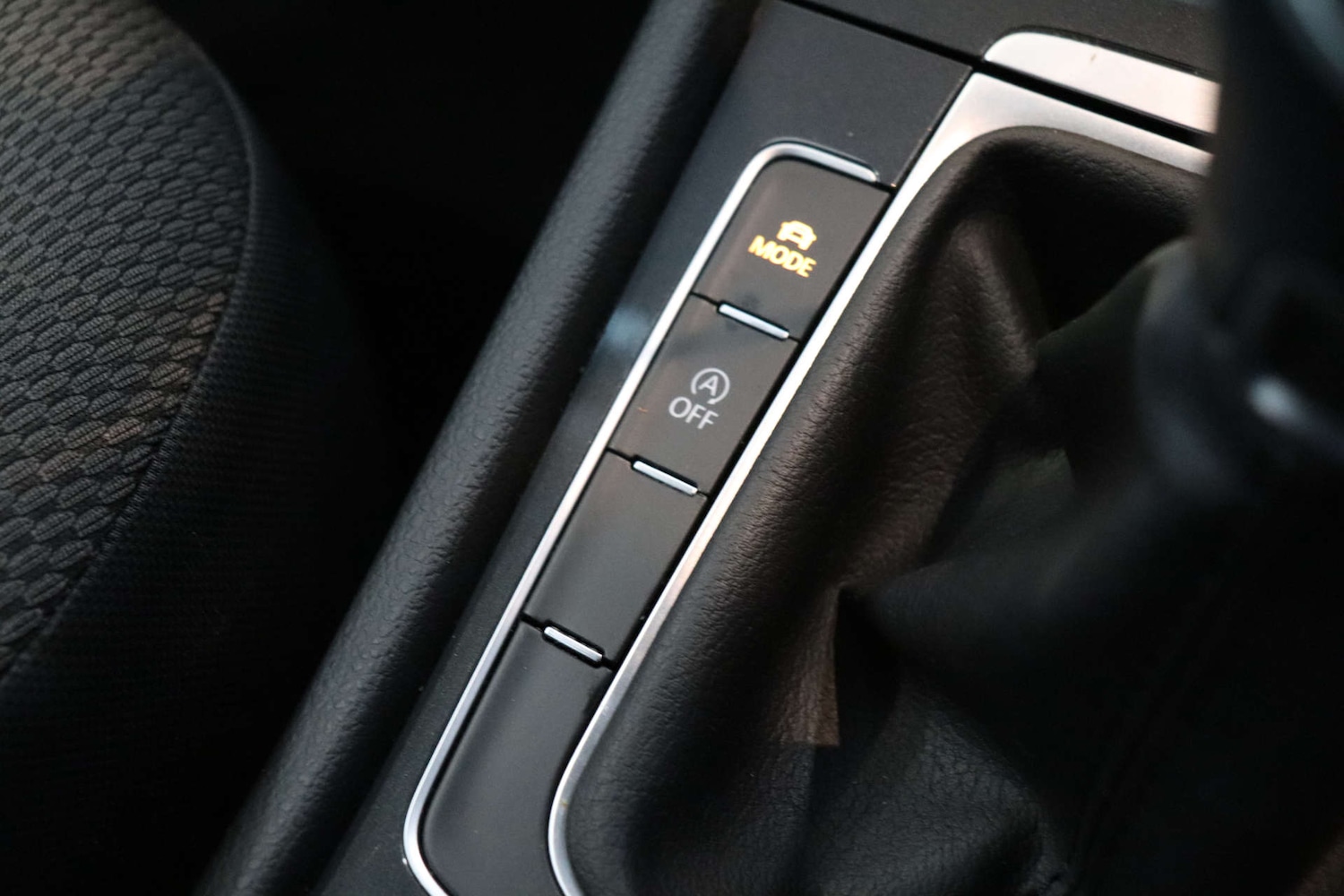 Used Volkswagen Golf 2018 for sale - 76969230: Photo 46