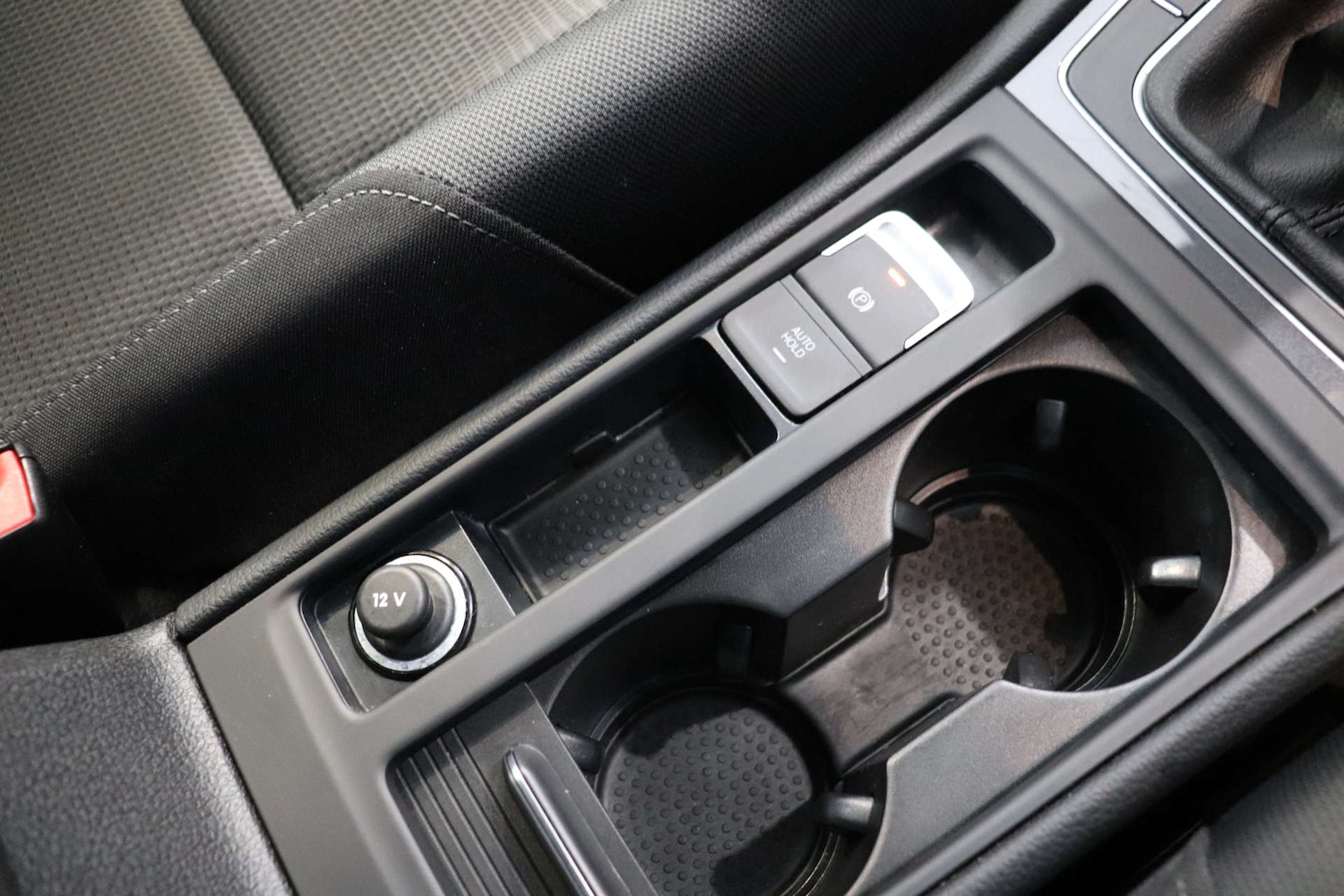 Used Volkswagen Golf 2018 for sale - 76969230: Photo 49