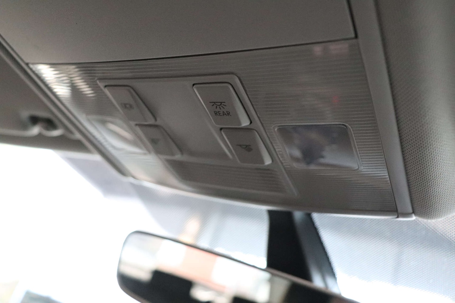 Used Volkswagen Golf 2018 for sale - 76969230: Photo 50