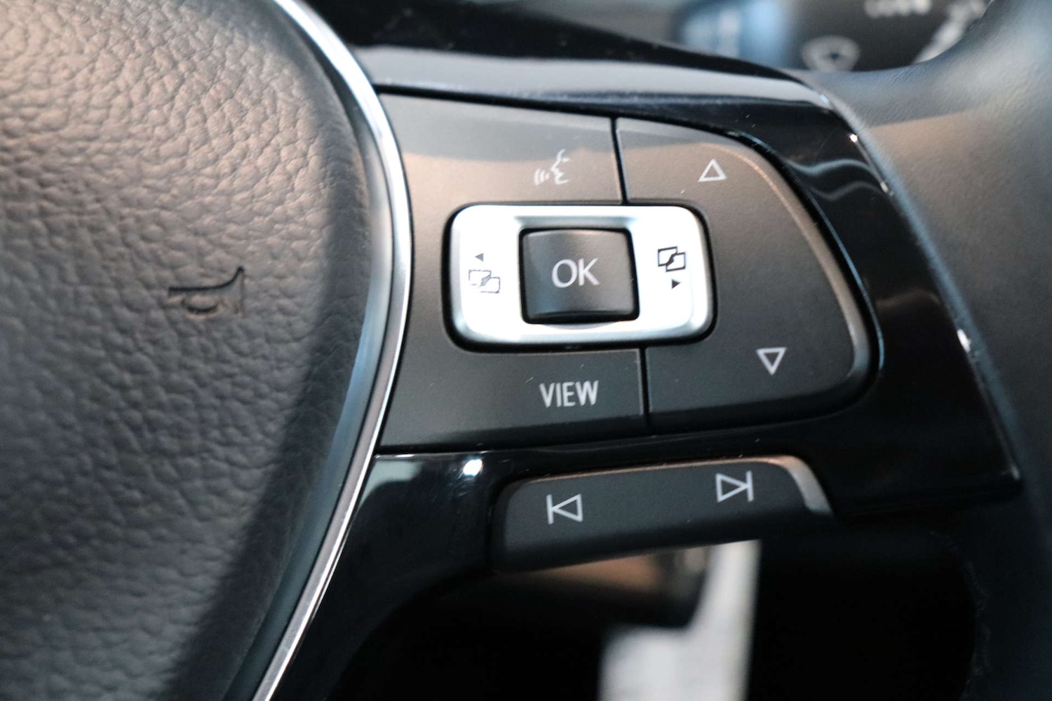 Used Volkswagen Golf 2018 for sale - 76969230: Photo 52