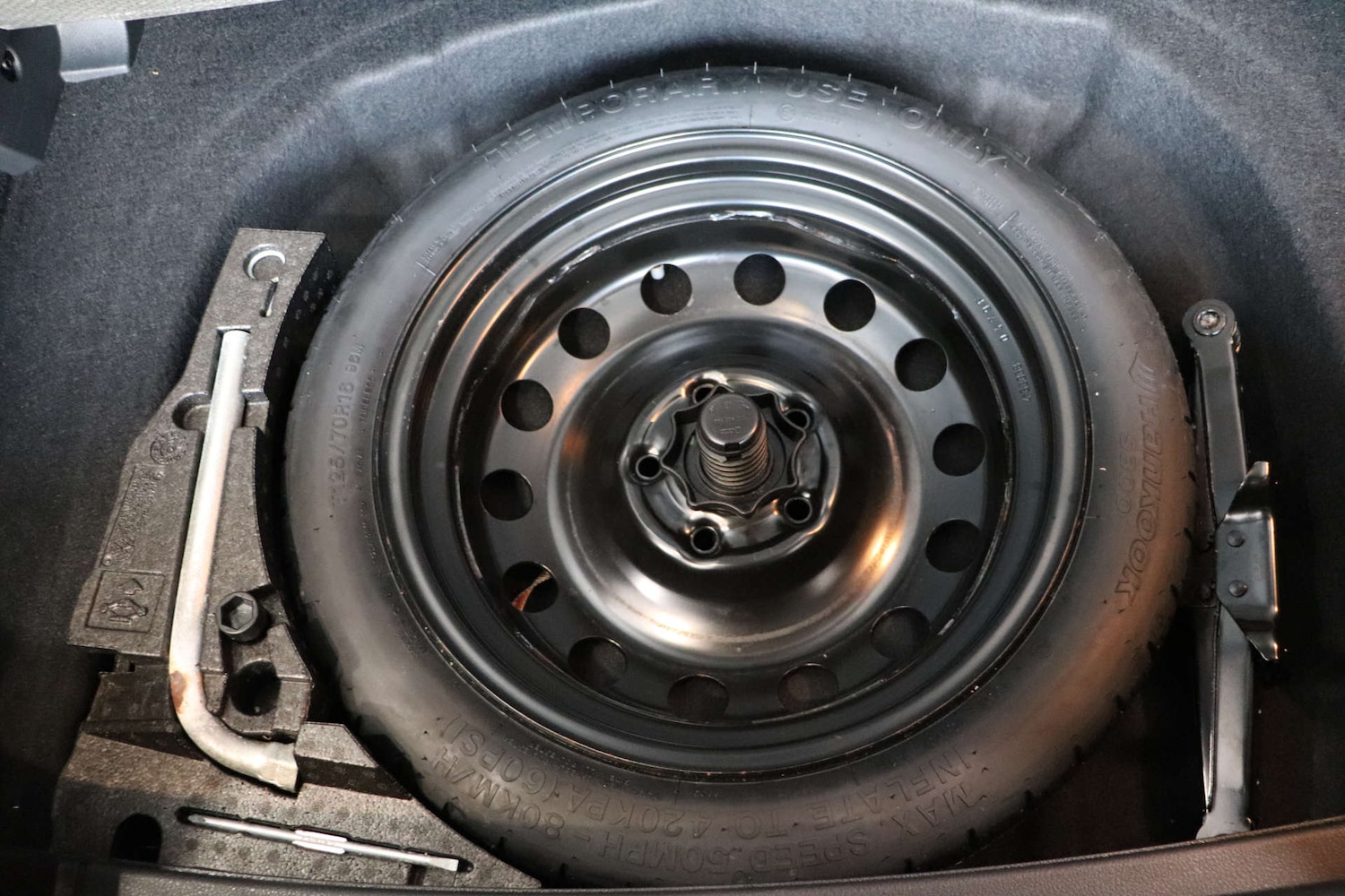 Used Volkswagen Golf 2018 for sale - 76969230: Photo 62