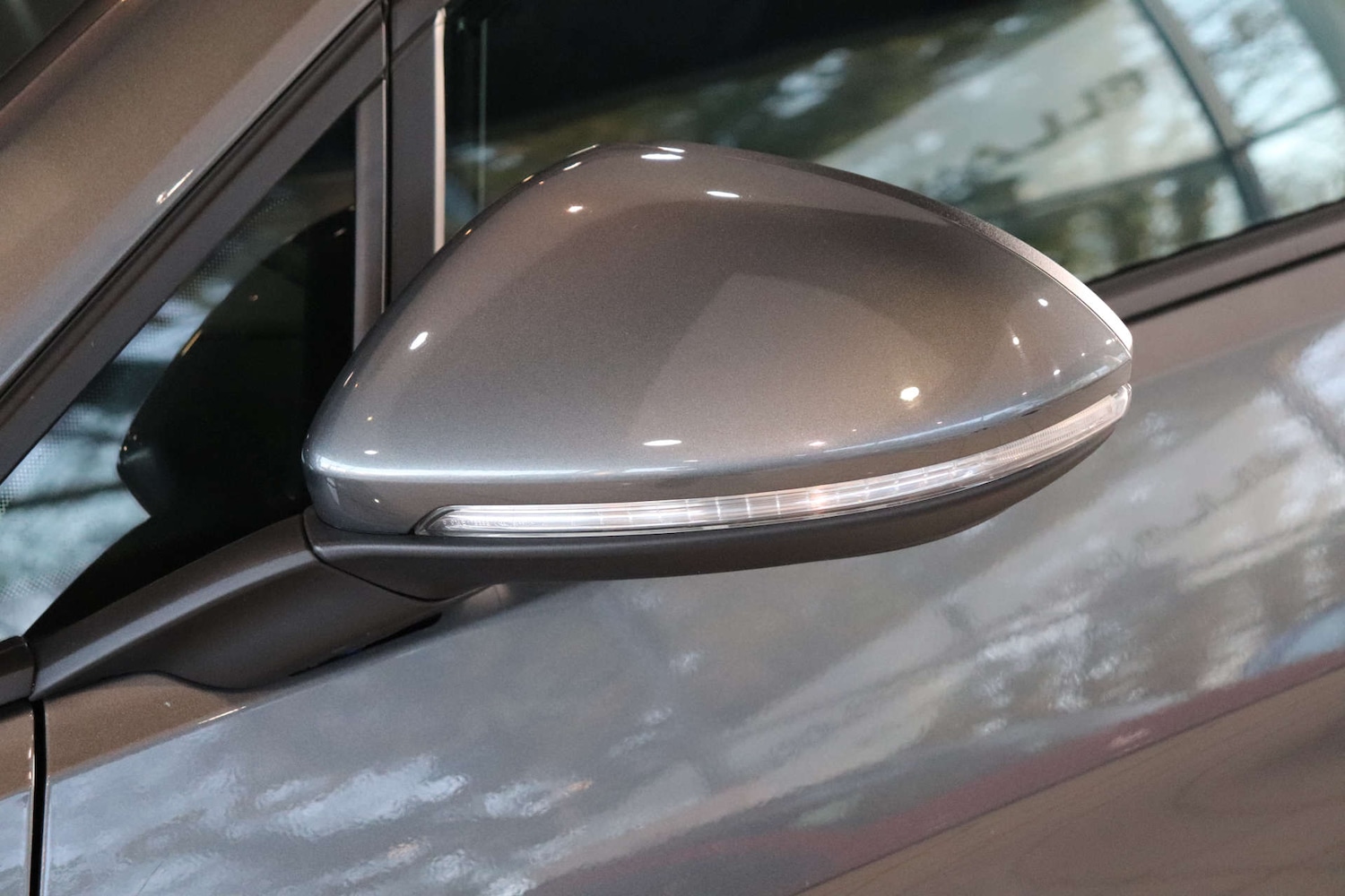 Used Volkswagen Golf 2018 for sale - 76969230: Photo 73