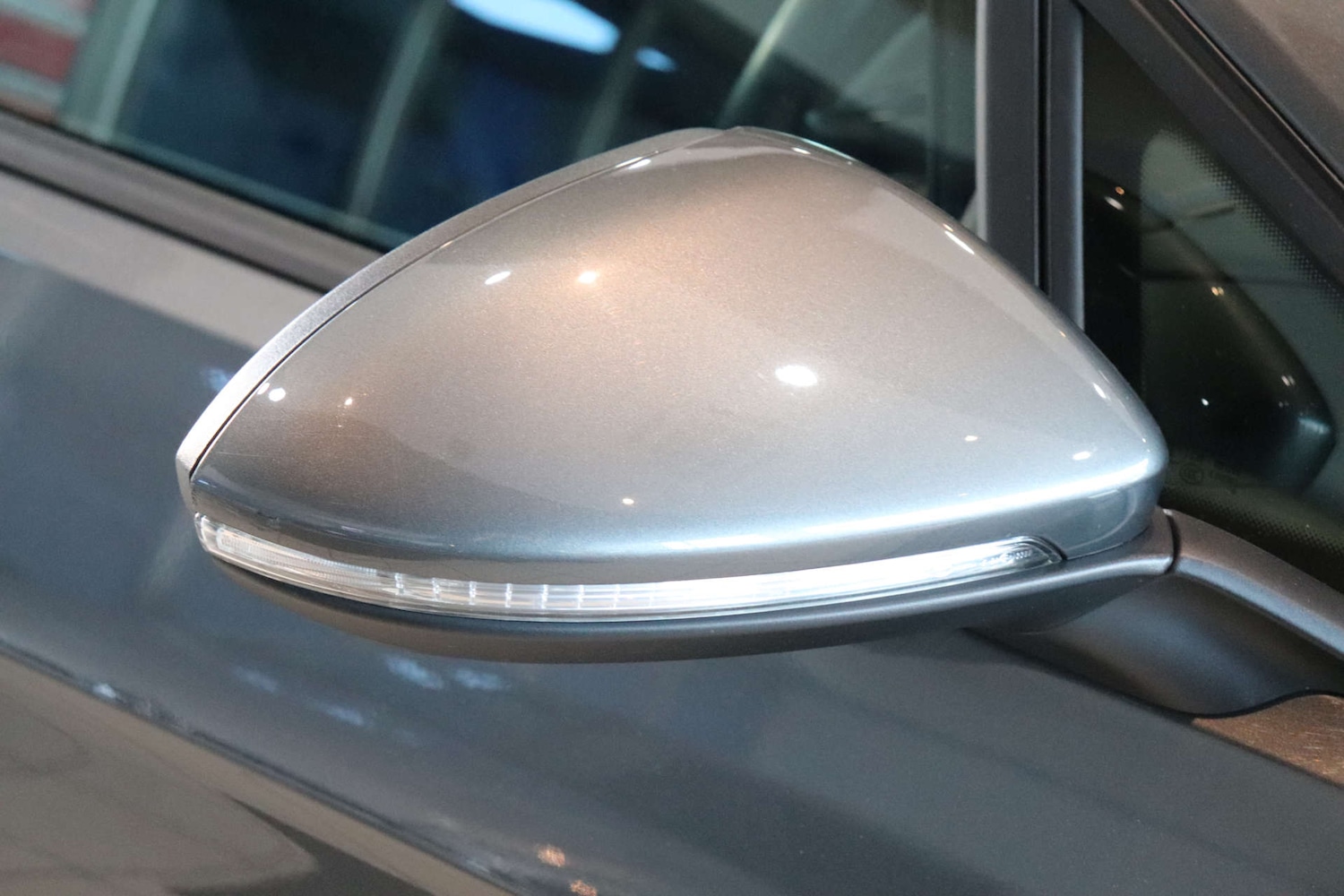 Used Volkswagen Golf 2018 for sale - 76969230: Photo 74