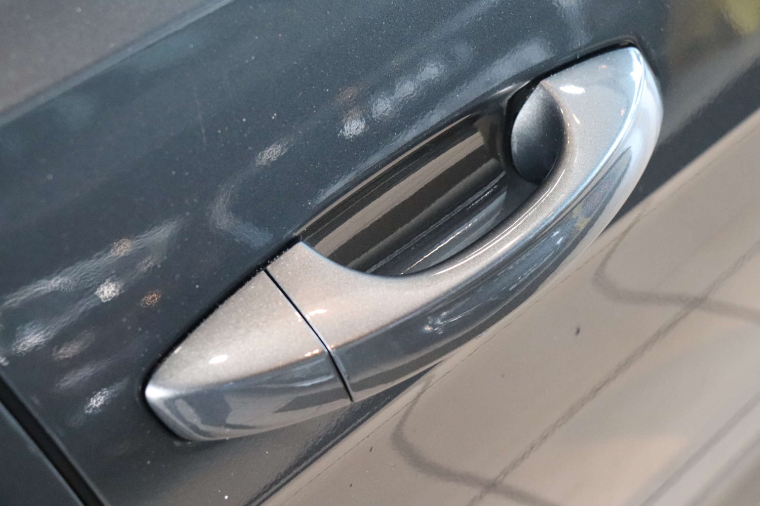 Used Volkswagen Golf 2018 for sale - 76969230: Photo 81