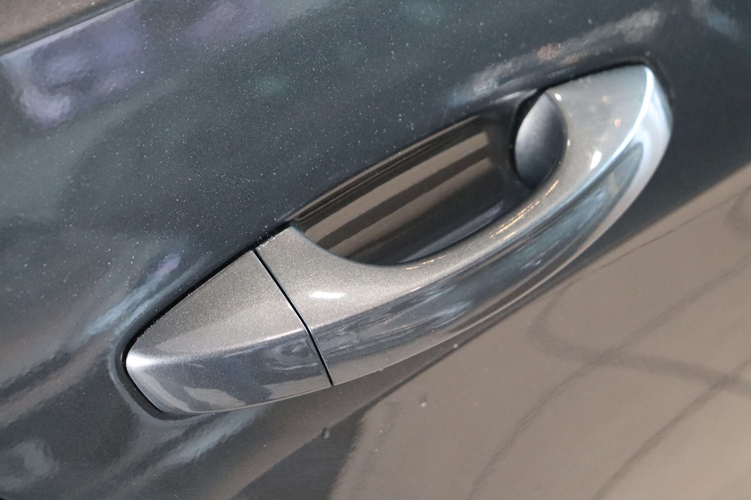 Used Volkswagen Golf 2018 for sale - 76969230: Photo 82