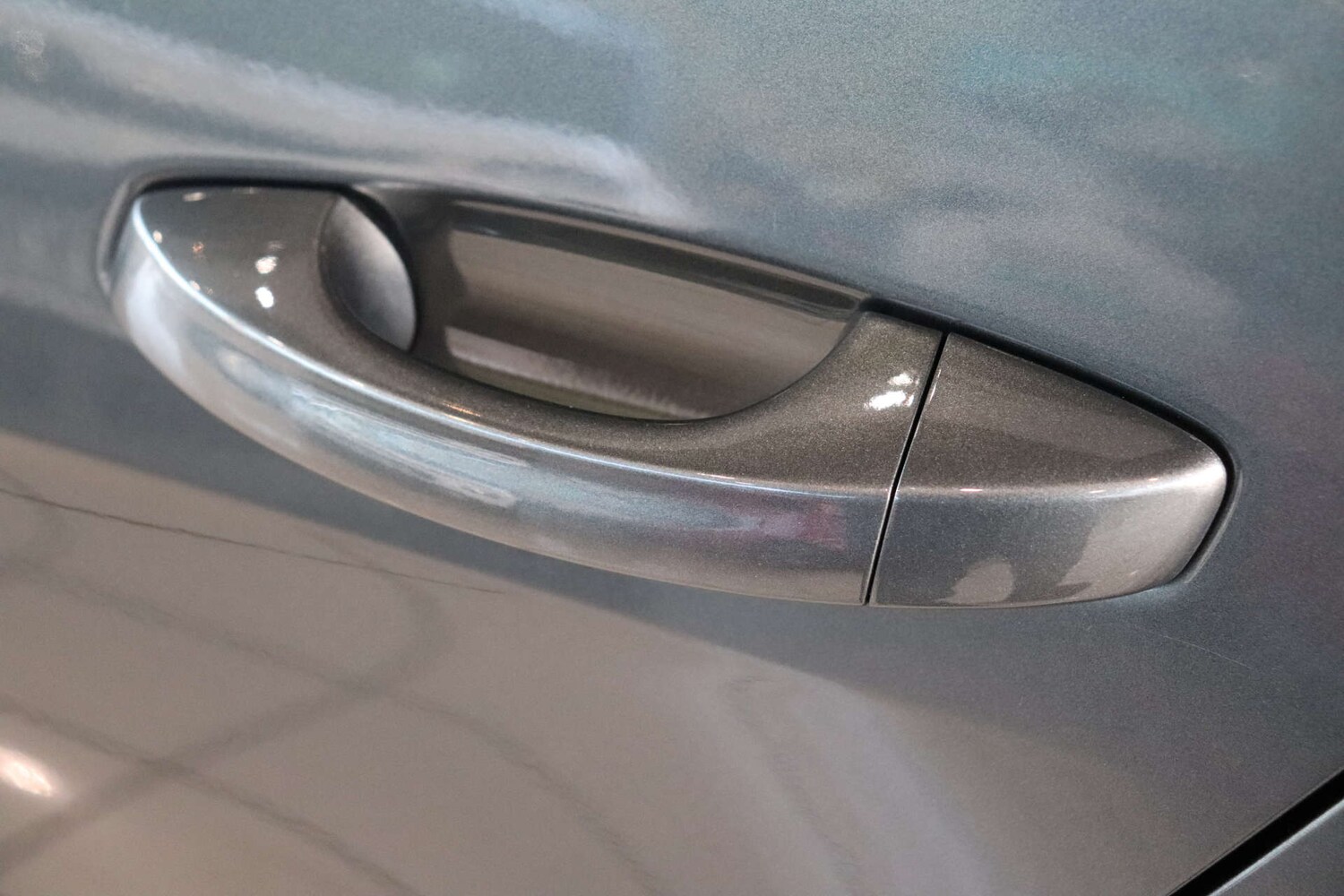 Used Volkswagen Golf 2018 for sale - 76969230: Photo 84