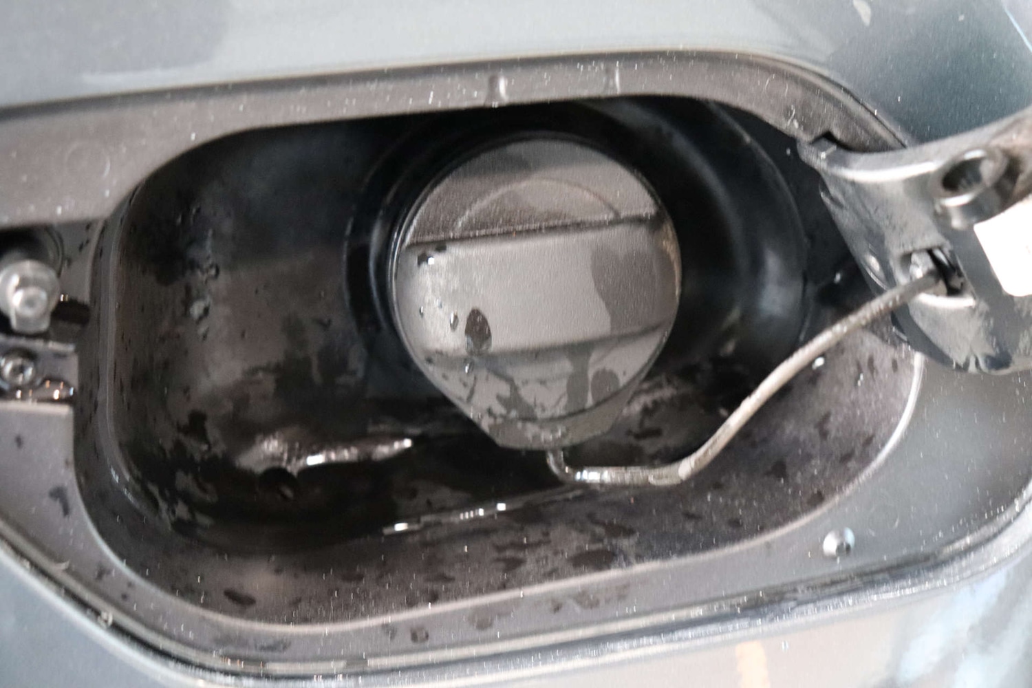 Used Volkswagen Golf 2018 for sale - 76969230: Photo 86