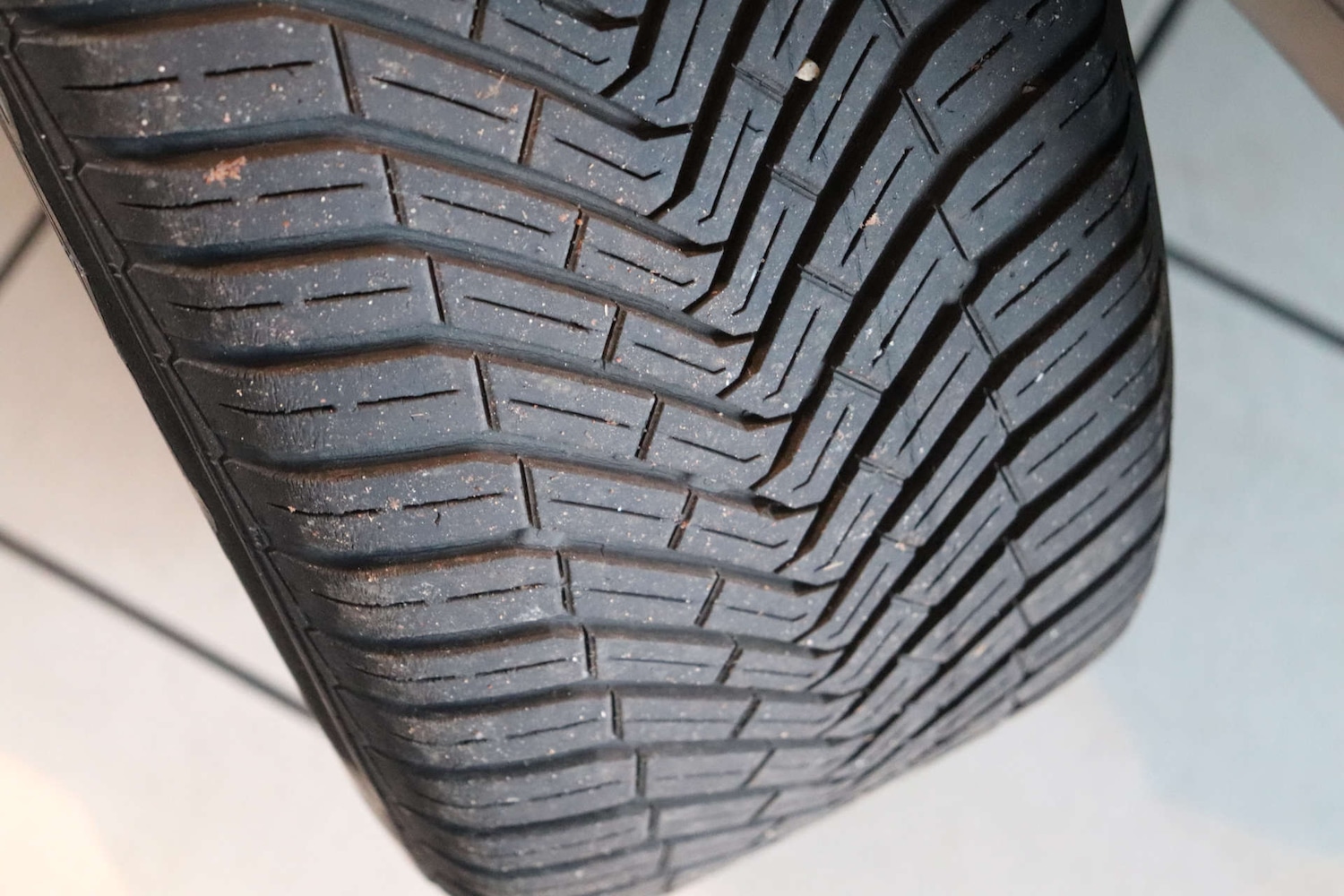 Used Volkswagen Golf 2018 for sale - 76969230: Photo 91