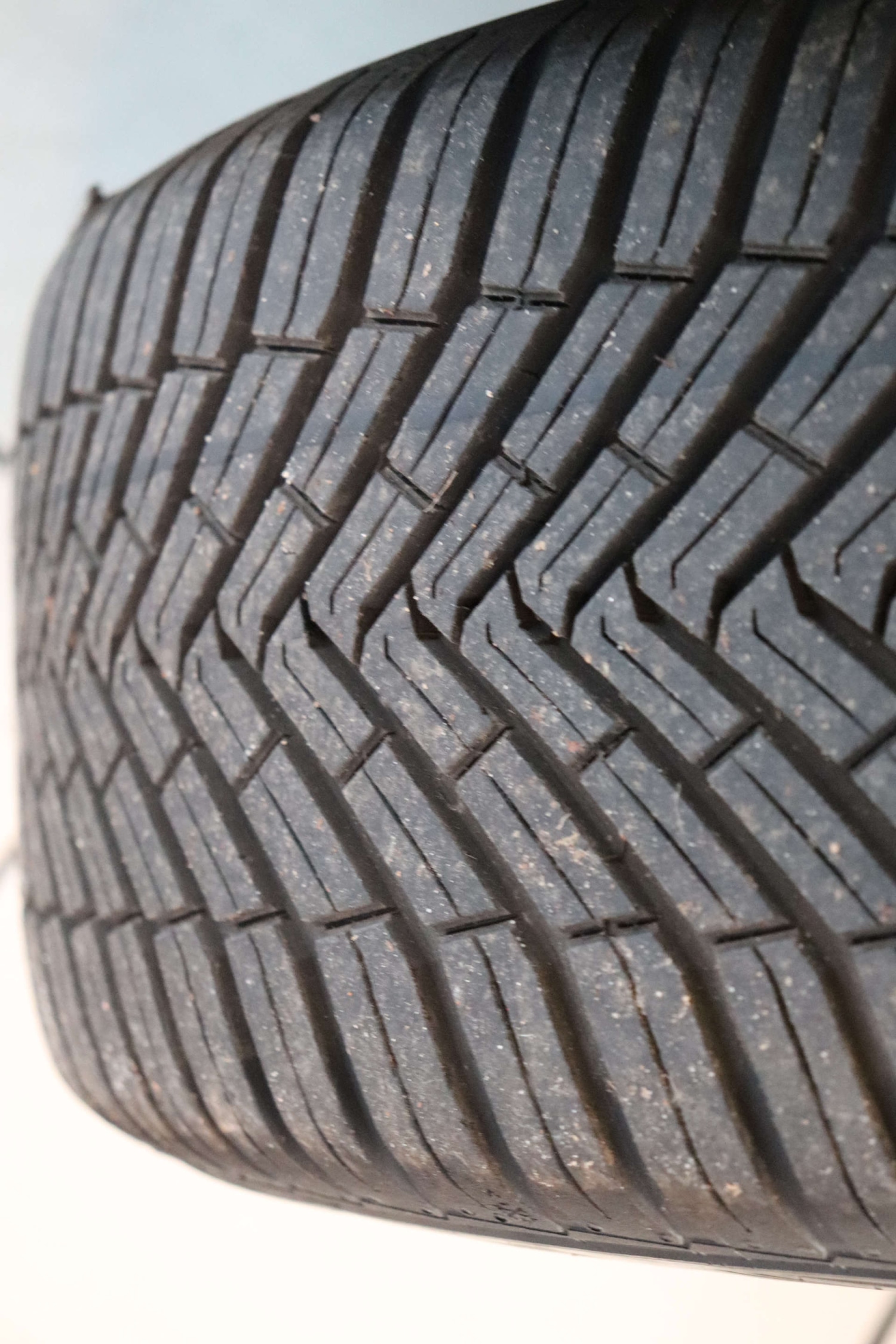 Used Volkswagen Golf 2018 for sale - 76969230: Photo 92