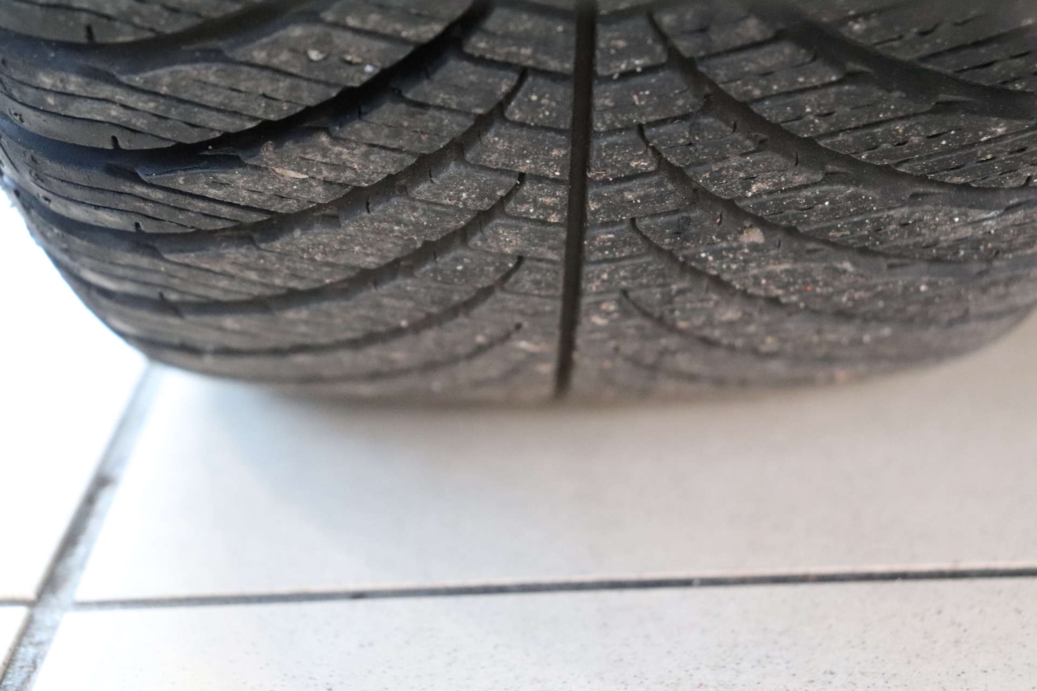 Used Volkswagen Golf 2018 for sale - 76969230: Photo 93