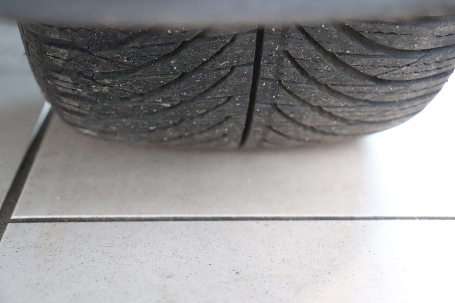 Used Volkswagen Golf 2018 for sale - 76969230: Photo 94