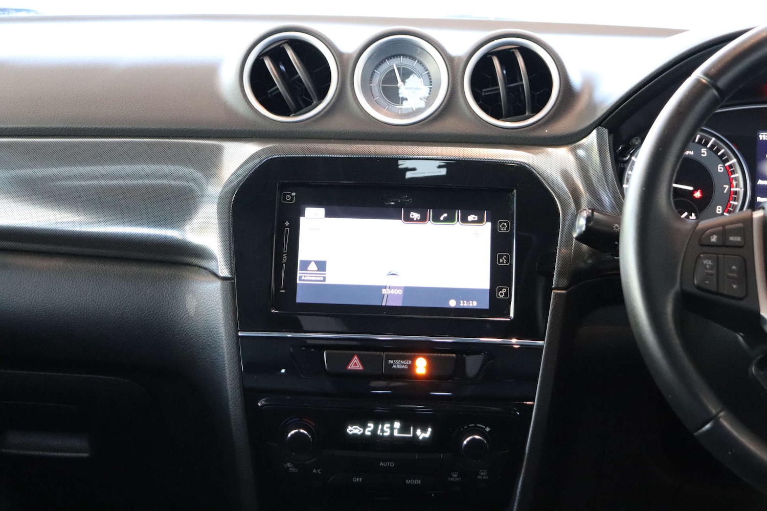 Used Suzuki Vitara 2019 for sale - 76651427: Photo 15