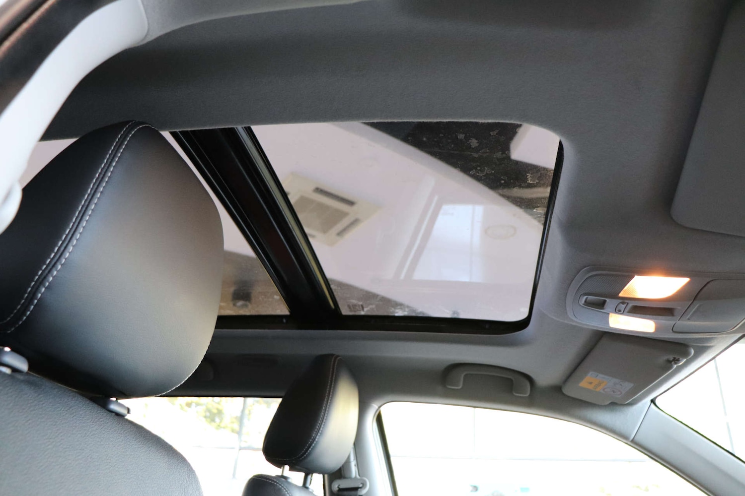 Used Suzuki Vitara 2019 for sale - 76651427: Photo 22