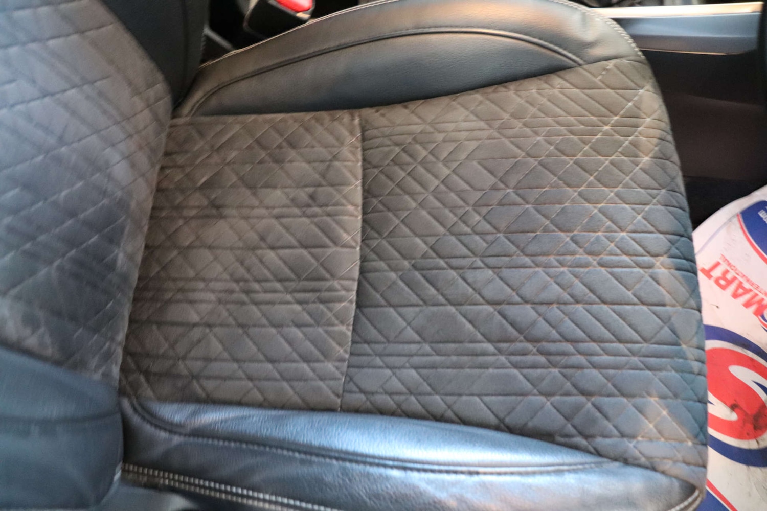 Used Suzuki Vitara 2019 for sale - 76651427: Photo 23