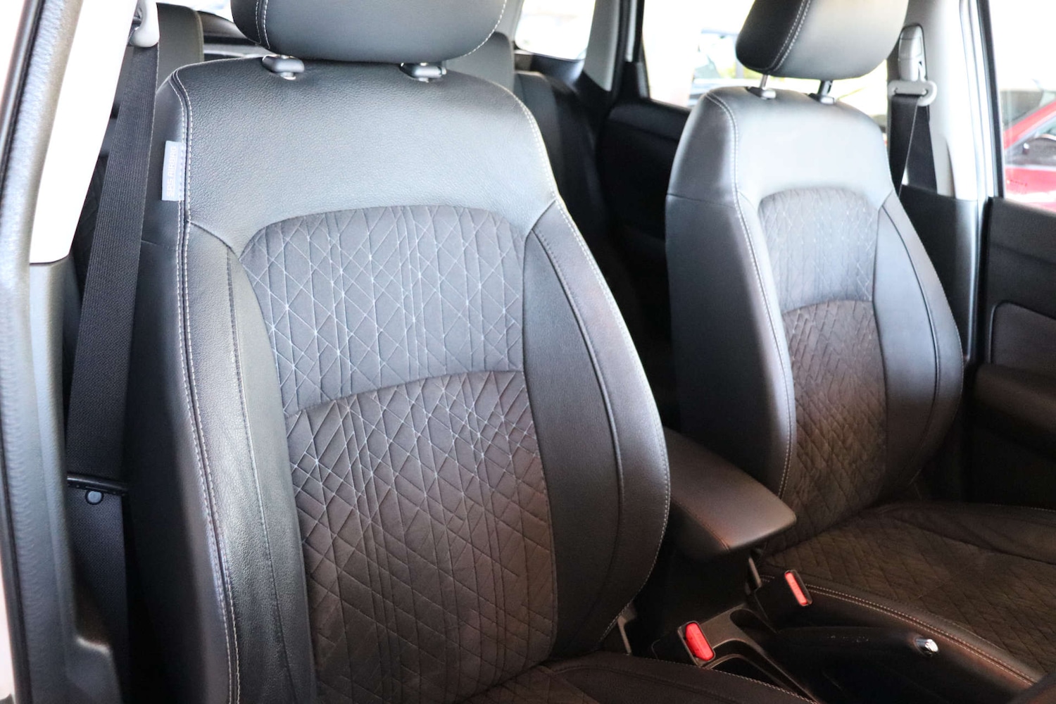 Used Suzuki Vitara 2019 for sale - 76651427: Photo 25