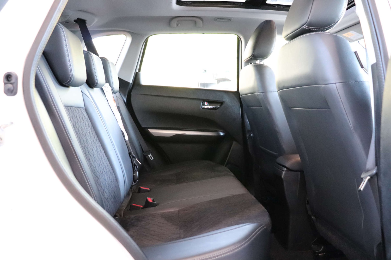 Used Suzuki Vitara 2019 for sale - 76651427: Photo 27