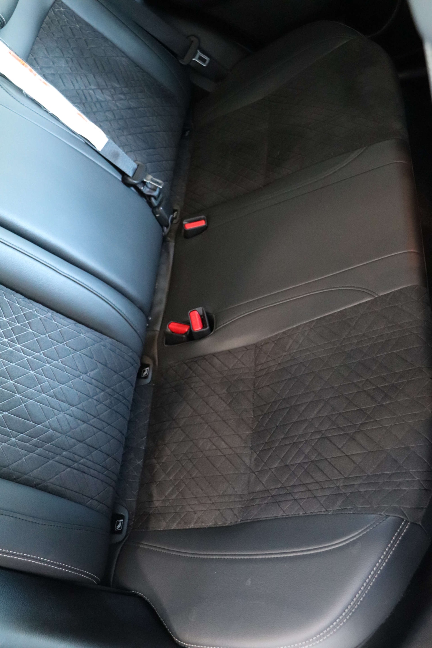 Used Suzuki Vitara 2019 for sale - 76651427: Photo 29