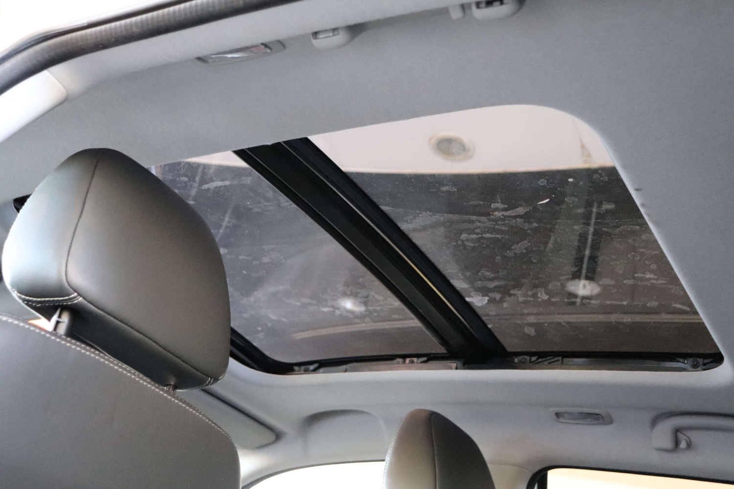 Used Suzuki Vitara 2019 for sale - 76651427: Photo 33