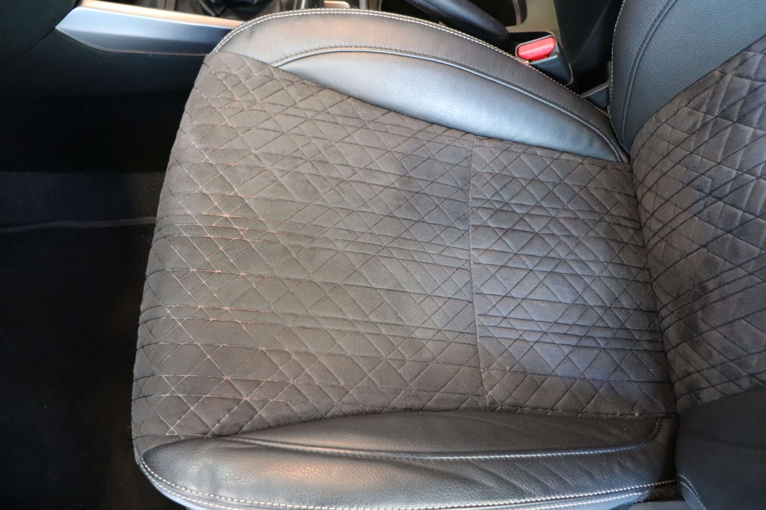 Used Suzuki Vitara 2019 for sale - 76651427: Photo 40